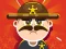 Laro Sheriff Shoot online
