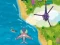 Laro Air Combat online