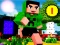 Laro Block Craft Jumping online