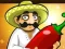 Laro Taco Bar online
