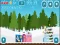 Laro Christmas Panda Run online