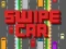 Laro Swipe Car online