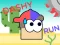 Laro Dashy Run! online