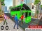 Laro Euro Coach Bus City Extreme Driver online