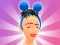 Laro Hair Shuffle online