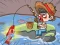 Laro Fishing Life online