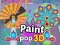 Laro Paint Pop 3D online