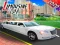 Laro Luxury Limousine Car Taxi Driver online