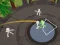 Laro Bow Brawls online