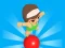 Laro Pop Words online