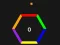 Laro Hexa Shift online