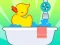Laro Help The Duck online
