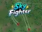 Laro Sky Fighter online