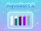 Laro AquaSort 2 online