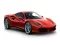 Laro Jigsaw online