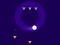Laro Safe Circle Space online