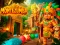 Laro Montezumba online