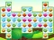 Laro Islands Match Deluxe online