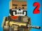 Laro Extreme Pixel Gun Apocalypse 3 online