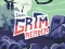 Laro Dear Grim Reaper online