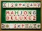 Laro Mahjong Deluxe 2 online