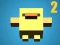 Laro Flap Up 2 online