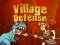 Laro Village Defense online