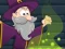 Laro Salazar the Alchemist online