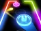 Laro Glow Hockey HD online