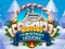 Laro Mahjong Christmas Holiday online