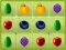 Laro Big Farm Match 3 online