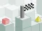 Laro Cube Xtreme online