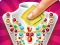 Laro Jewelry Shop online
