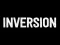 Laro Inversion online