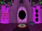 Laro Scary Forest Escape 2 online