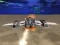 Laro Sky Invasion online