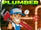 Laro Plumber 2 online
