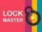 Laro Lock Master online