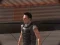 Laro Sniper Attack online