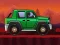 Laro Desert Driving online
