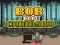 Laro Bob and Chainsaw online
