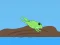 Laro Froggy Hop online
