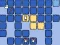Laro The Winding Paths Below online