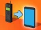 Laro Phone Transform online