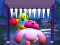 Laro Halloween Monster Traffic online