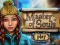 Laro Master of Souls online