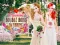 Laro Princesses Double Boho Wedding online