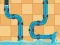 Laro Home Pipe Water Puzzle online
