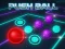 Laro Push Ball online