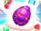 Laro Tile Match online